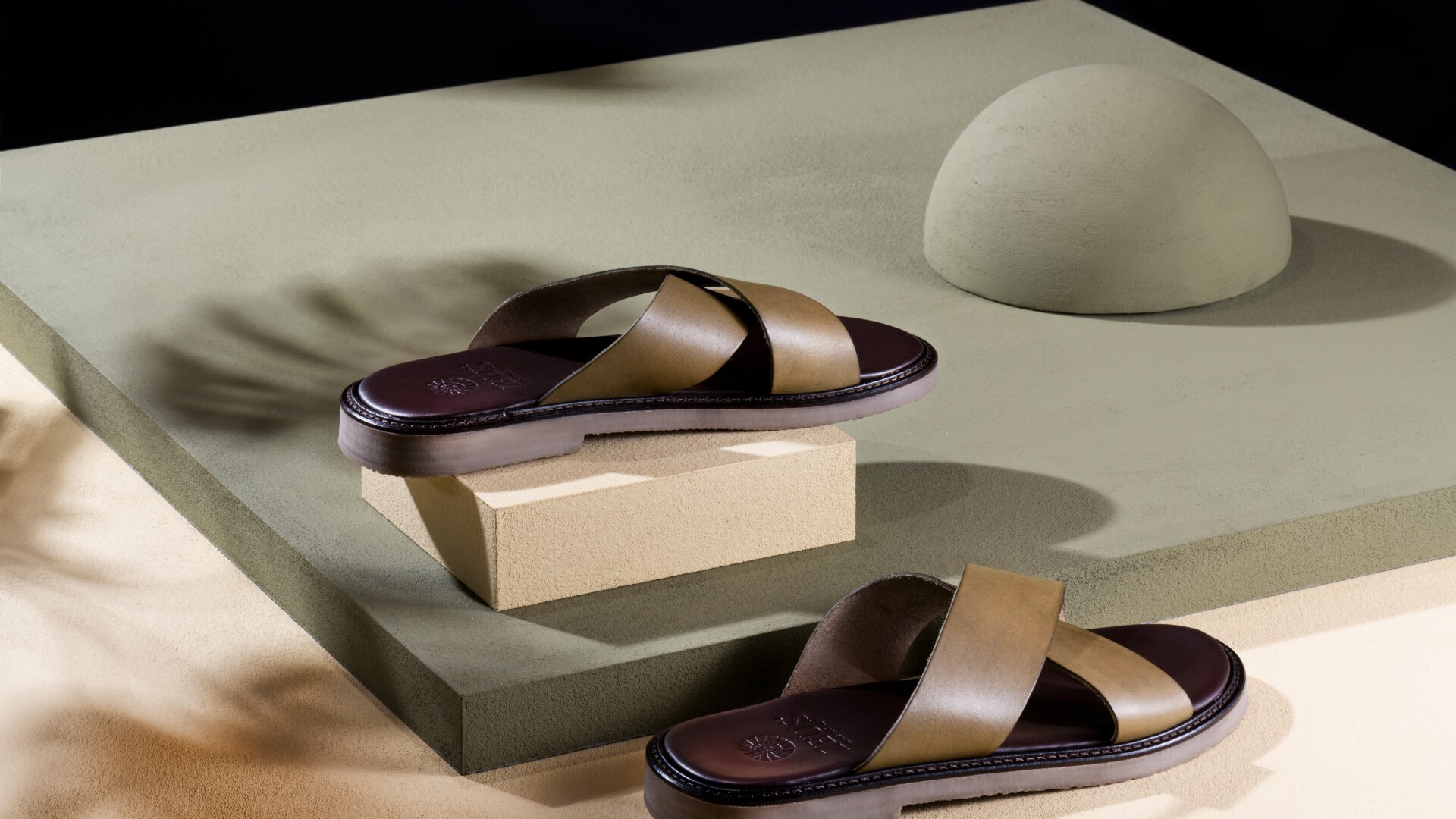 zeus-sandals-made-in-italy-fashion-shop-22